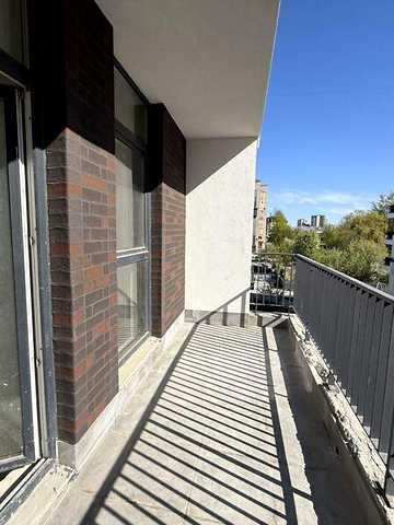 Продаж 2к Квартира Пасічна вулиця ЖК Villa Magnolia