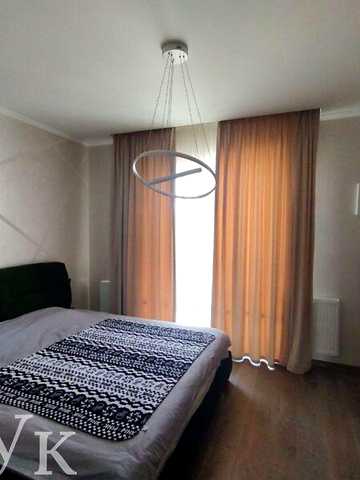 Продаж 2к Квартира Капушанська (Перемоги) вулиця ЖК Comfort City