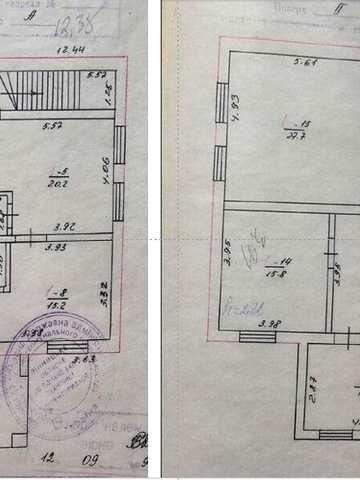 Продаж 6к Дім Перемоги вулиця