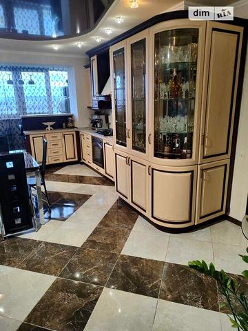 Продаж 2к Квартира Європейська (Кушнарьова) вулиця ЖК ул. Кушнарева, 1