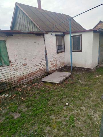 Продається будинок
