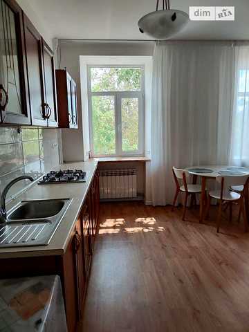 Продаж 2к Квартира Бузький бульвар