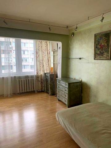 Здається 1-кімнатна квартира на бул.Миколи Міхновського,8А