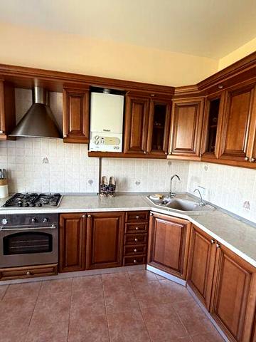 Продаж 4к Квартира Петра Батьківського (Бригадна) вулиця