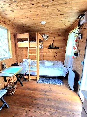 Продаж 1к Дім вулиця Київська