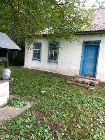 Продаж 3к Дім Лесі Українки вулиця