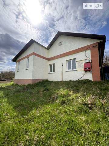 Продаж 3к Дім Тараса Шевченка вулиця