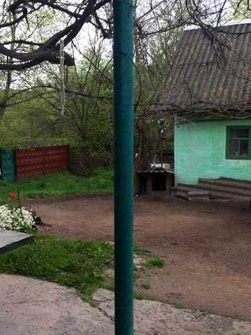 Продаю будинок поблизу річки Уж (вул.Грушевського)