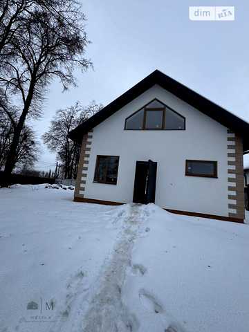 Продаж 3к Дім Європейська вулиця