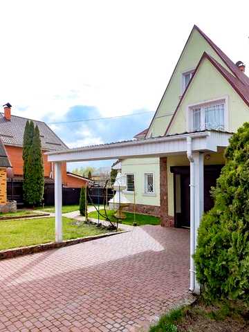 Продаж 7к Дім Богдана Хмельницького вулиця