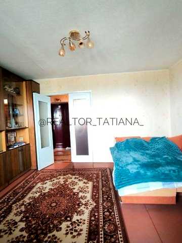 Продаж квартири м Теплодар ,державні програми