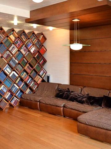 Продаж 3к Квартира Паркова вулиця