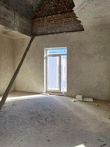 Продаж 3к Квартира Патріарха Володимира вулиця ЖК EliteHOME