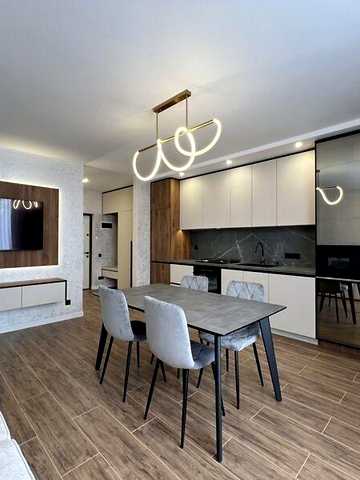 Продаж 2к Квартира Микитинецька вулиця ЖК Provance Home