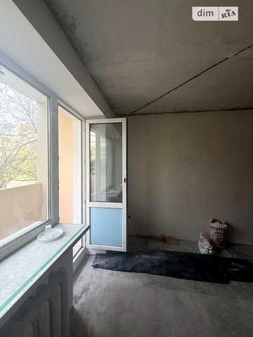 Продаж 1к Квартира Коротка вулиця