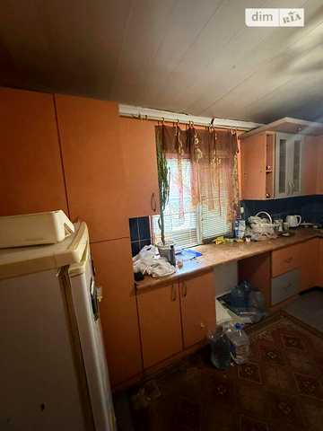 Продаж 2к Квартира Слобідська 4-а вулиця