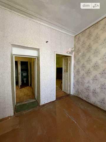 Продаж 3к Квартира Марка Кропивницького (Потьомкінська) вулиця