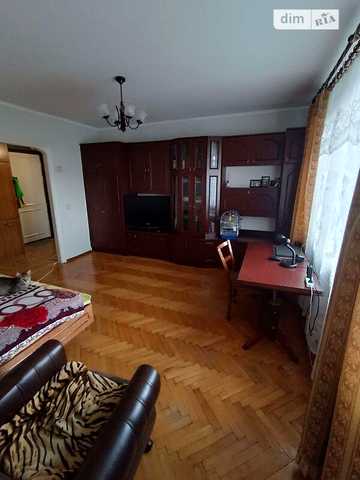 Продаж 2к Квартира Образцова вулиця