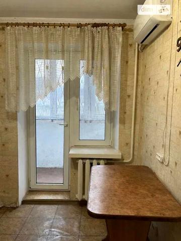 Продаж 2к Квартира Кобера провулок