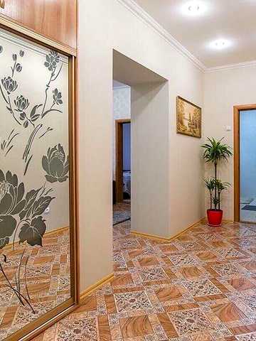 Продаж 2к Квартира Маріупольська (Московська) вулиця