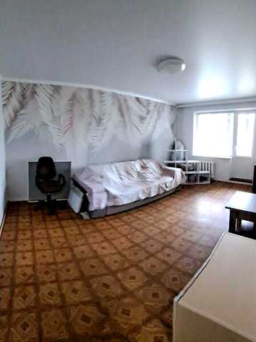 Продаж 3к Квартира Доктора Самойловича вулиця