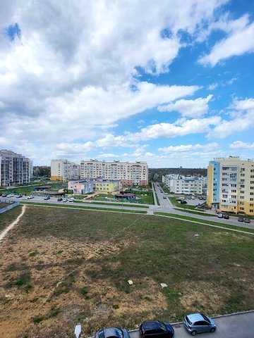 Продаж 2к Квартира Олександрівська вулиця ЖК Академичный