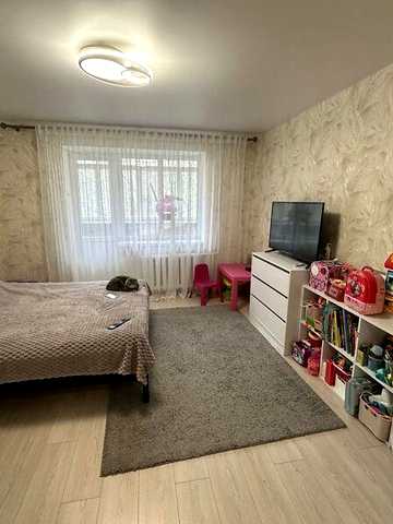 Продаж 3к Квартира Остапа Вишні (Талаліхіна) вулиця