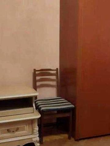 Здам 1-к квартиру на Відрадному