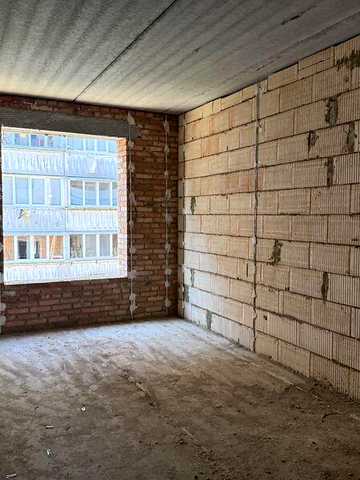 Продаж 3к Квартира Академіка Заболотного вулиця ЖК ул. Заболотного