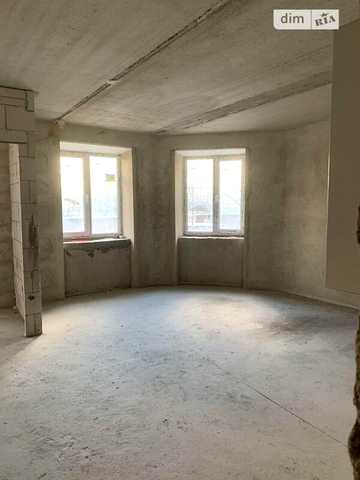 Продаж 1к Квартира Довженка Олександра вулиця