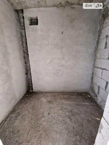 Продаж 1к Квартира Володимира Великого вулиця ЖК ул. Владимира Великого