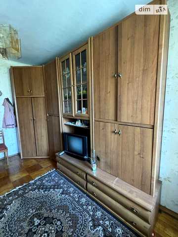 Продаж 3к Квартира Оболоня вулиця ЖК Оболонь