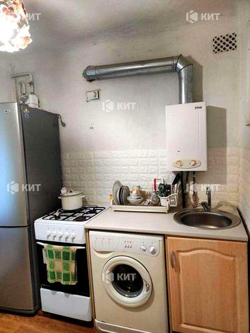 1к.30м2, Павлово Поле ( м.23 Августа, ул. Тобольская) 133553