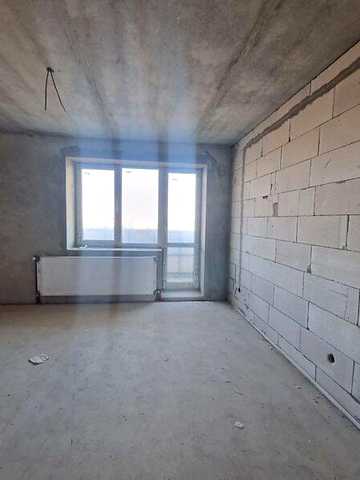 Продаж 2к Квартира Володимира Великого вулиця ЖК ул. Владимира Великого