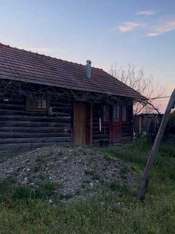 Продається будинок