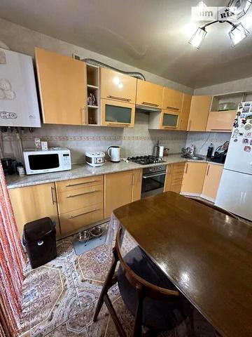 Продаж 2к Квартира Просвіти бульвар