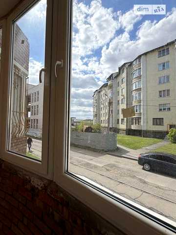 Продаж 2к Квартира Івана Багряного вулиця