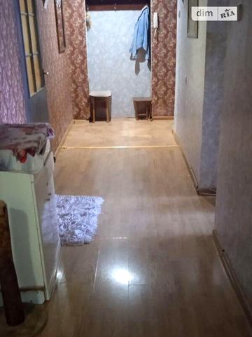 Продаж 3к Квартира Шептицького вулиця
