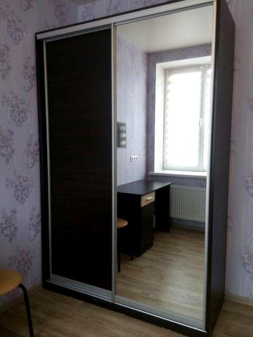 Сдам гостинку в ЖК Карамель!