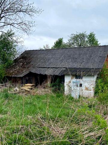 Продам будинок в селі Корничі