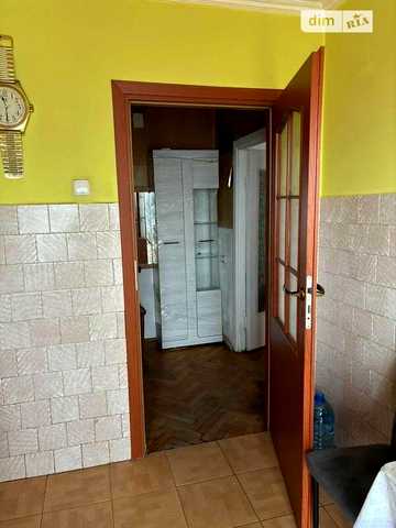 Продаж 3к Квартира Червоної Калини проспект