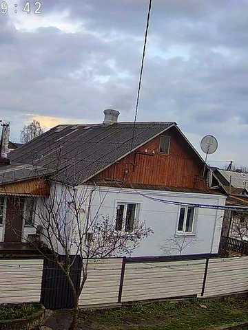 Продається дім з прибудовами, літня времянка, гараж