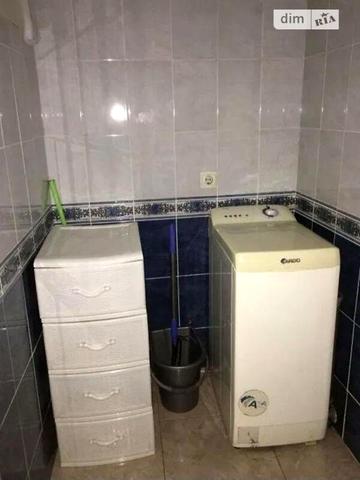 Продаж 2к Квартира Шпитальна вулиця