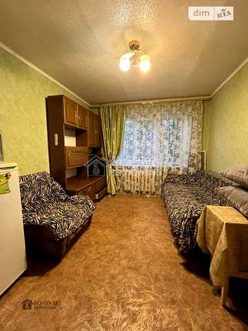 Продаж 1к Квартира Зубенка Владислава вулиця