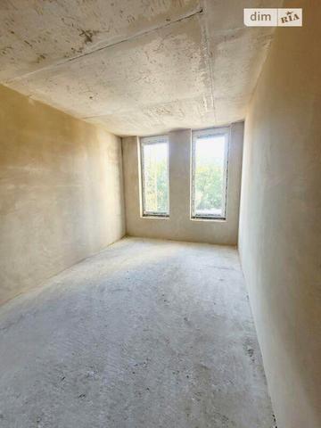 Продаж 2к Квартира Велика Кільцева вулиця ЖК Echo Park