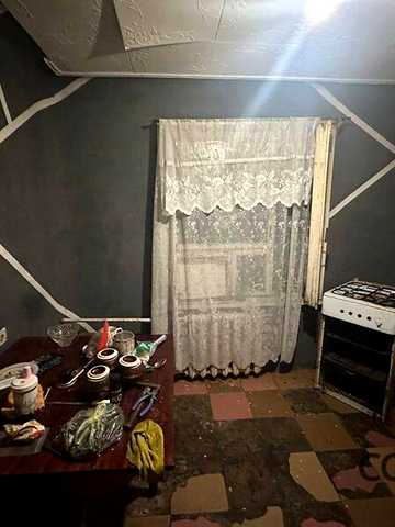 Продаж 1к Квартира Карагандинська вулиця