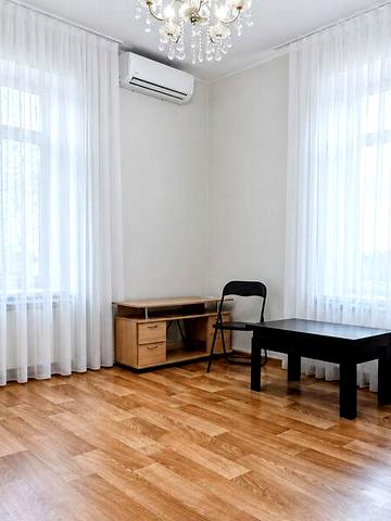 Продаж 1к Квартира Новоселівська вулиця