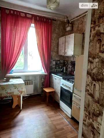 Продаж 2к Квартира Олександра Кошиця (Караваєва) вулиця