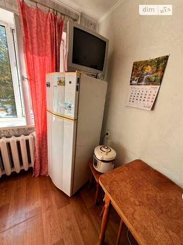 Продаж 2к Квартира Галини Мазепи (Ковалевської Софії) вулиця