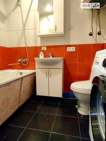 Продаж 1к Квартира Запорізьке шосе
